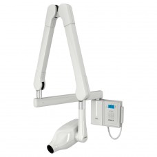 Рентген FONA XDC настенный